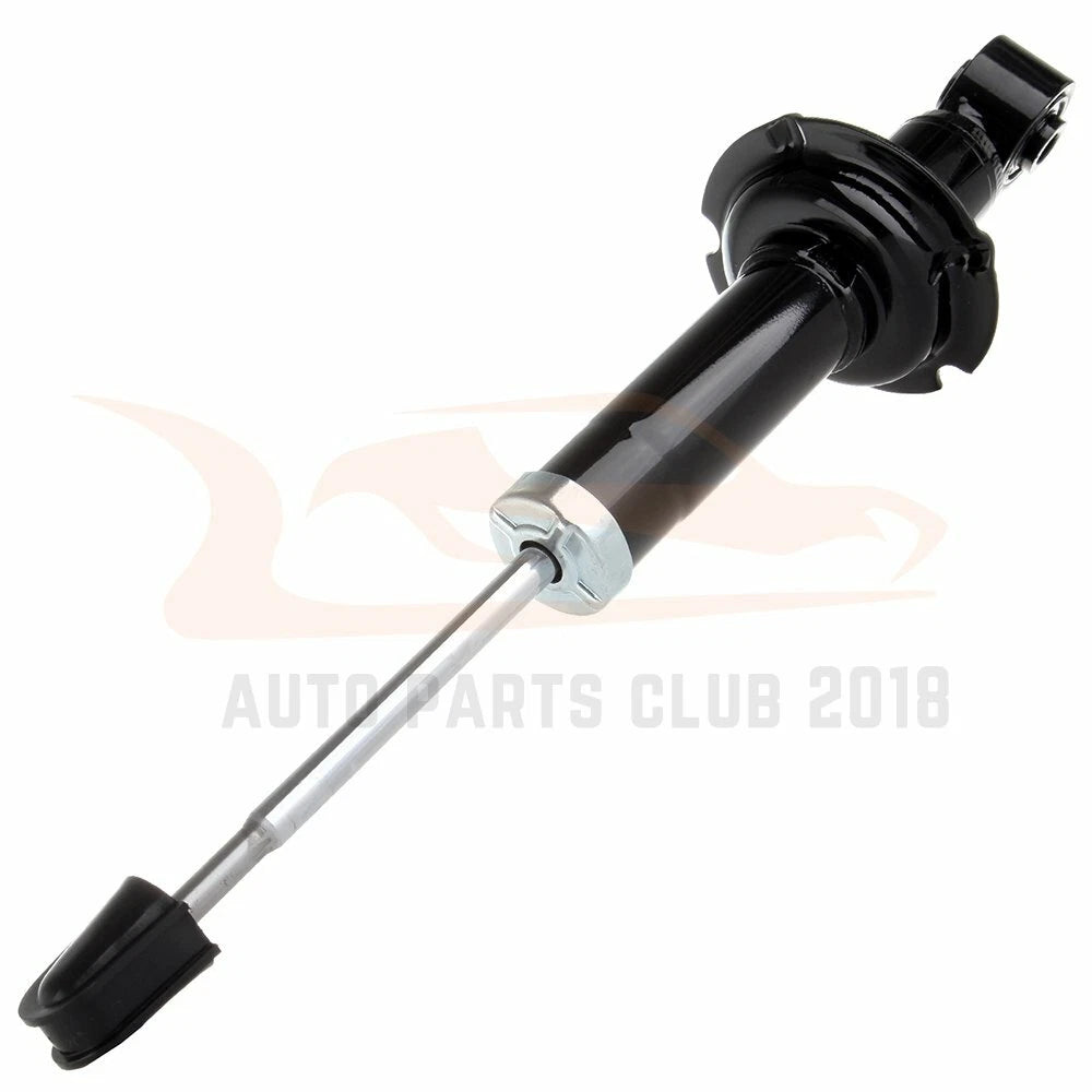 Rear Pair Shocks Struts for Honda Civic (2001-2005)