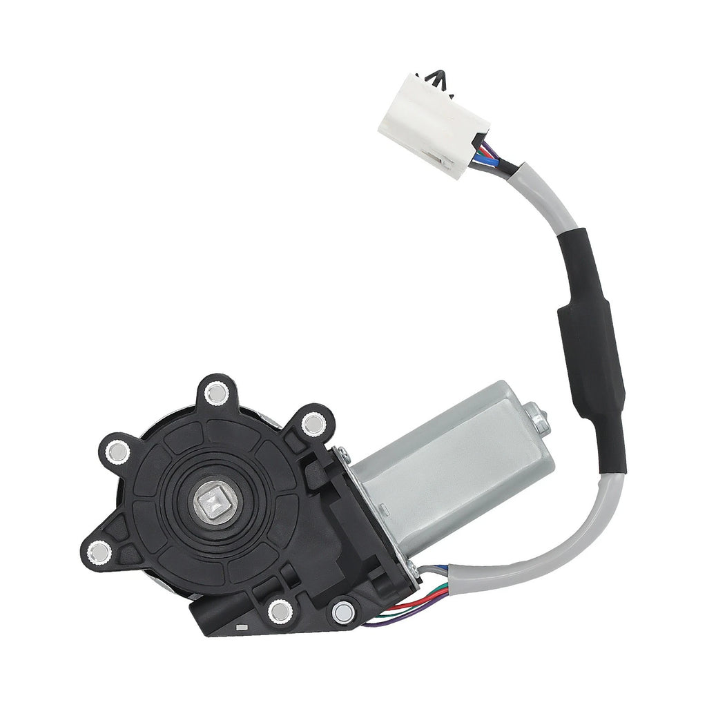 Power Window Motor for Nissan 350Z, Infiniti G35 (2003–2009)