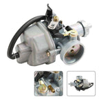 Carburetor for Honda CG125, Italika DT125, FT125, U5 (Fits )