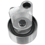 Engine Timing Belt Tensioner for Hiace KDH200 KDH220 KDH222 2KD-FTV 2.5L Diesel