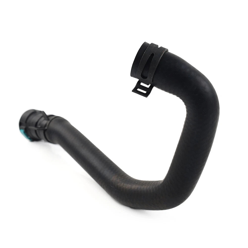 Radiator Heater Water Hose for Land Rover Range Rover (2002–2012)