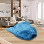 Cloth Cover Filter Bag for - 1 Pc Replacement
