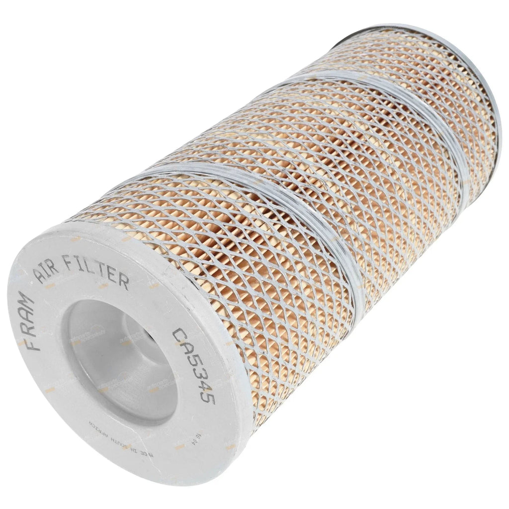 Air Filter for Toyota Hiace TRH201 TRH221 TRH223 2TR-FE 2.7L (2005–2010)