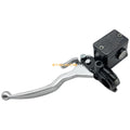 Front Brake Master Cylinder for Can Am Renegade 500 800 800R (2007–2018)