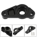 CNC Shifting Gear Stabilizer for Kawasaki Z900RS (2018–2021)