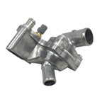 Thermostat Housing with Sensors for Ford Explorer Mountaineer (2002–2011)