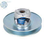 Gas Driven Clutch for Club Golf Car (1984–1996) 1016360-01, 1014450