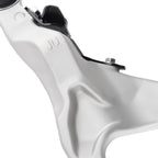 Lower Front Control Arm for Infiniti G25 G35 G37 Q40 (2010–2020) Aluminum