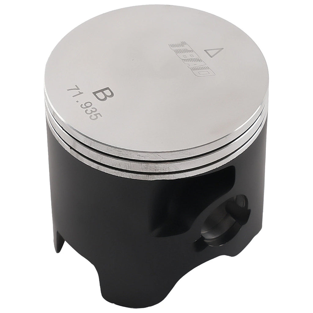 72mm Bore Cylinder Piston for KTM 300 TPI (2019-2023)