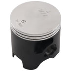 72mm Bore Cylinder Piston for KTM 300 TPI (2019-2023)
