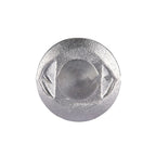 70cc Piston Kit 47mm for XR70 CRF70 CT70 (Horizontal Engine)