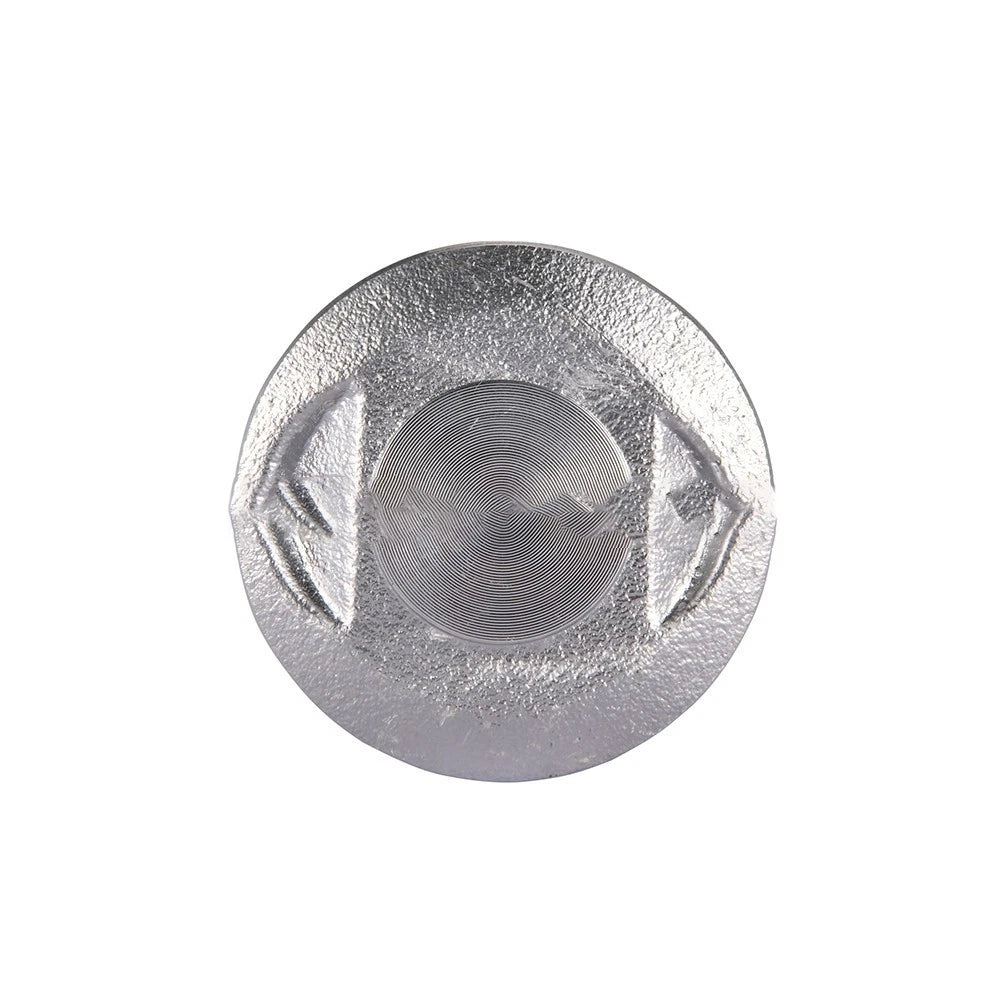 70cc Piston Kit 47mm for XR70 CRF70 CT70 (Horizontal Engine)