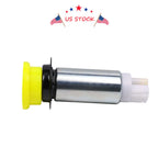 Fuel Pump for Yamaha Outboards (2003-2012) 200-300 HP HPDI