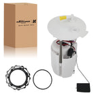 Electric Fuel Pump with Sending Unit for Honda Accord 1.5L (2018–2022)