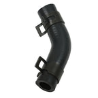 Power Steering Pump Reservoir Kit for Chevrolet Corvette (1997â2013)