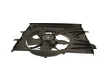 Auxiliary Fan Assembly for Mazda MX5 Miata (2006–2015) GC453CV