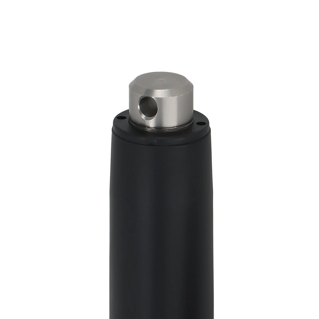 Extreme Duty Actuator Trim Tab for 101XDS (2010–2010)