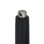 Extreme Duty Actuator Trim Tab for 101XDS (2010–2010)