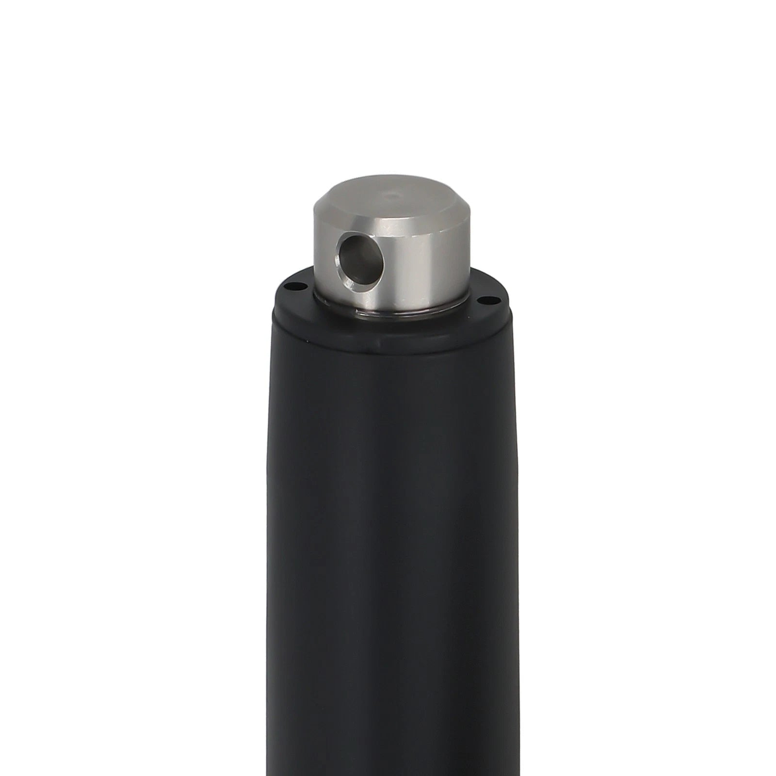 Extreme Duty Actuator Trim Tab for 101XDS (2010–2010)