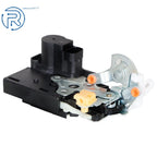 Rear Right Door Lock Actuator for Cadillac Escalade, Chevy Tahoe