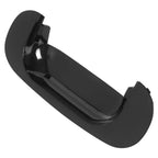 Tailgate Handle Bezel for Dodge Ram 1500-3500 (1994–2002)