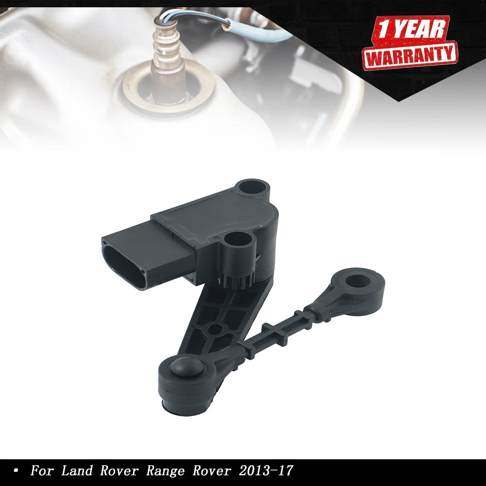 Front Height Level Sensor for Land Rover Range Rover (2013-2017)
