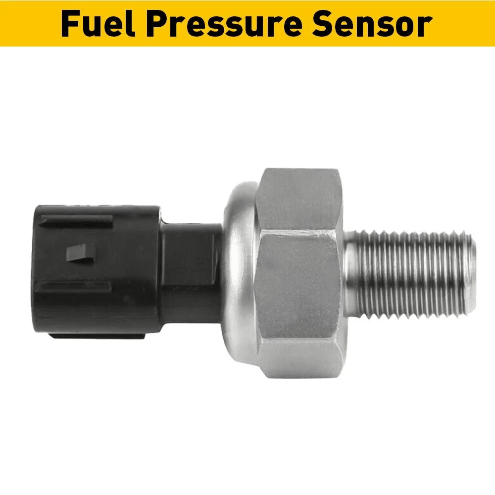 Fuel Pressure Sensor 89458-22010 for Lexus LS460 LS600h IS F (2008–2014)