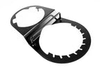 EPI CVT Locking Tool for Can-Am Maverick X3 (2022–2023)