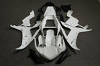 Unpainted Fairing Kit for Yamaha YZF-R1 (2002–2003) ABS Bodywork