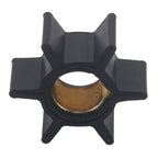 Water Pump Impeller for Mercury 3.9 4 4.5 6 7.5 9.8 HP (2-Stroke) 89981