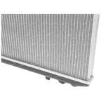 Radiator for Ford Ranger Mazda Bravo (1991-2011)