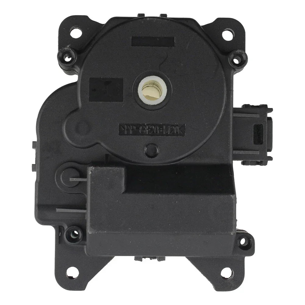 A/C Heater Air Blend Door Actuator for Toyota Corolla, RAV4 (2011-2019)