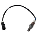 2X Oxygen Sensor for Ford Escape GT, Mercury Mariner, Lincoln LS (2001–2006) 234-4001