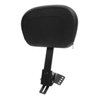 Backrest for Harley Street Electra Glide (1997–2025)