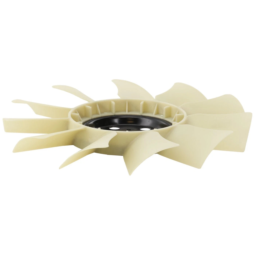 Fan Blade for Ford F-150, F-250, Expedition