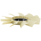Fan Blade for Ford F-150, F-250, Expedition
