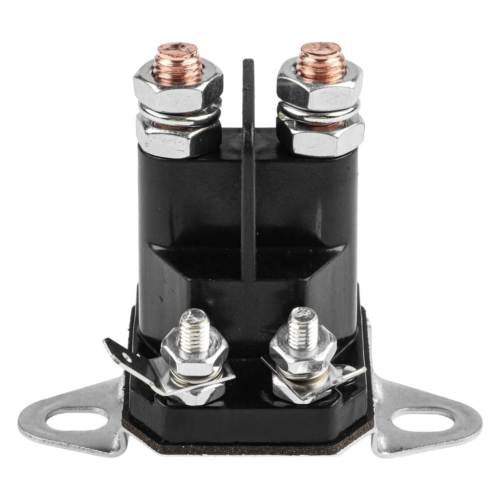 Magnetic Switch for Lawn Mowers (Professional)