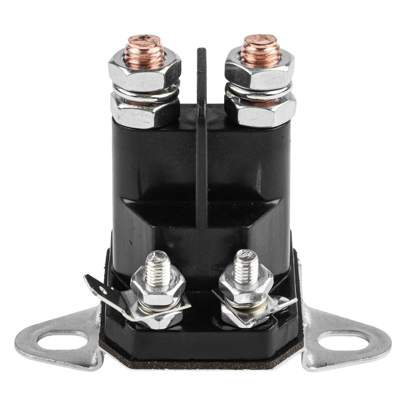 Magnetic Switch for Lawn Mowers (Professional)