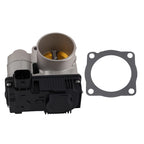 Throttle Body Assembly for Nissan Sentra (2003–2006) 1.8L 16119AU00A