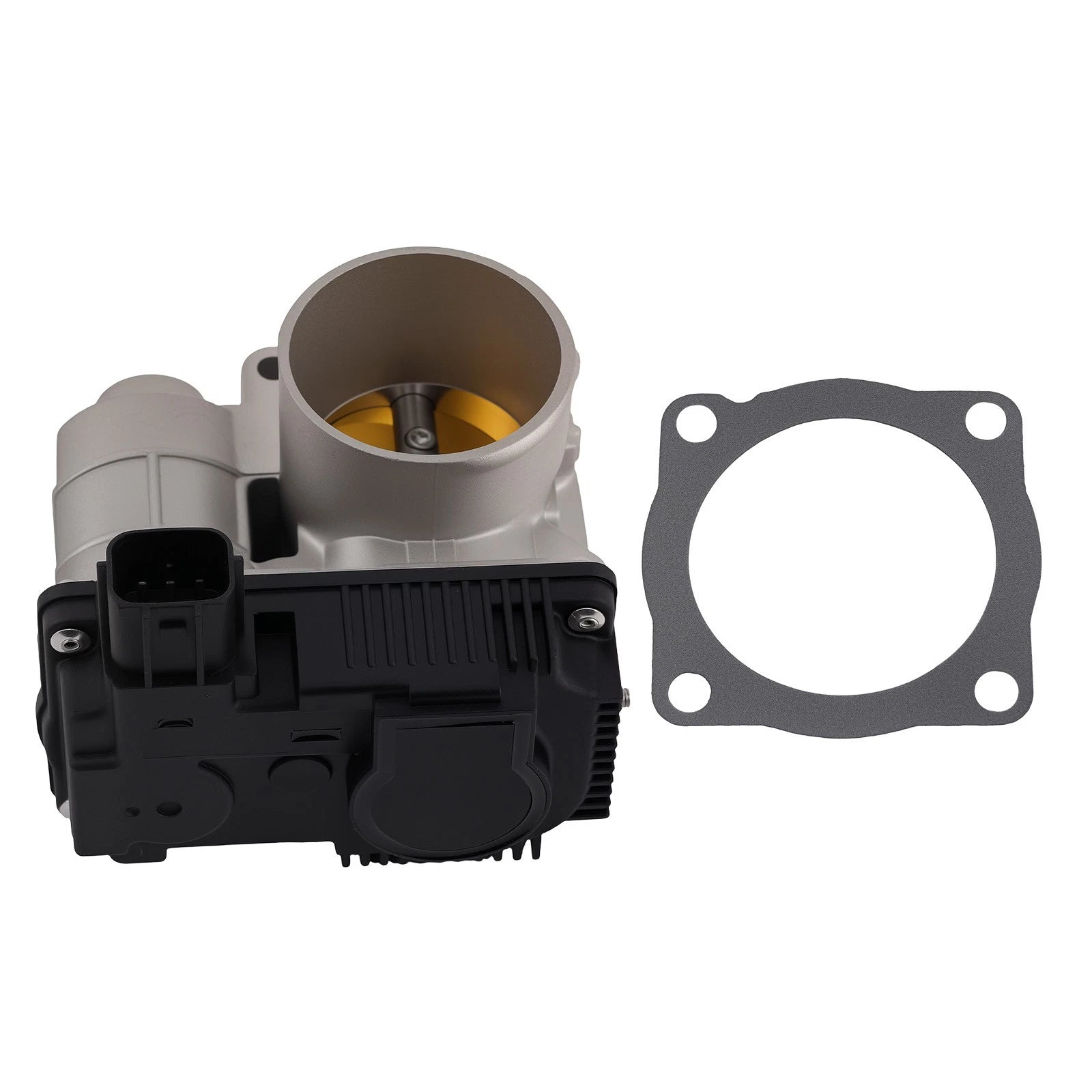 Throttle Body Assembly for Nissan Sentra (2003–2006) 1.8L 16119AU00A