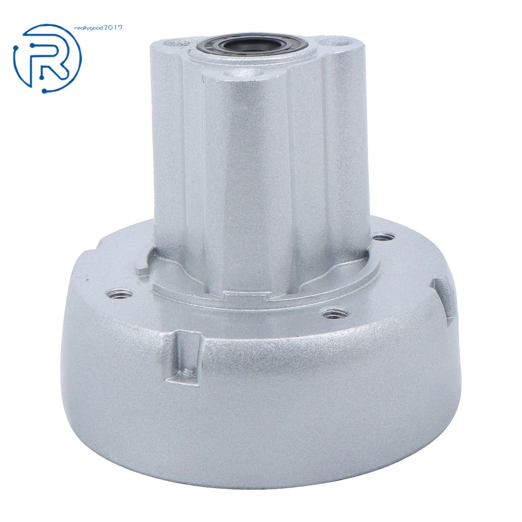 Drum Brake Hub Cover Panel for Honda Monkey Z50 (1967-2023)