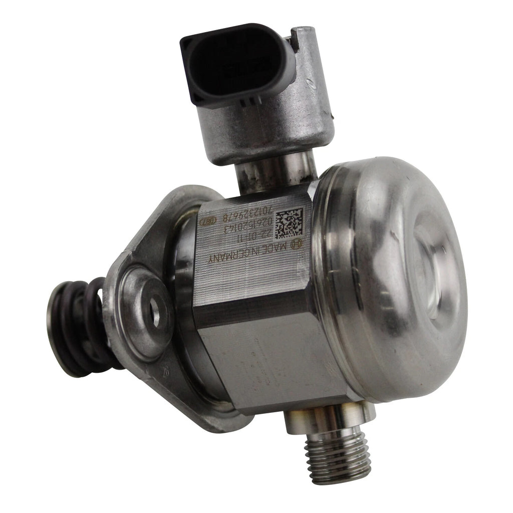 Bosch GDI High Pressure Fuel Pump 0261520143 for BMW