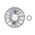 Secondary Driven Clutch for Ranger 900 XP (2014-2019)