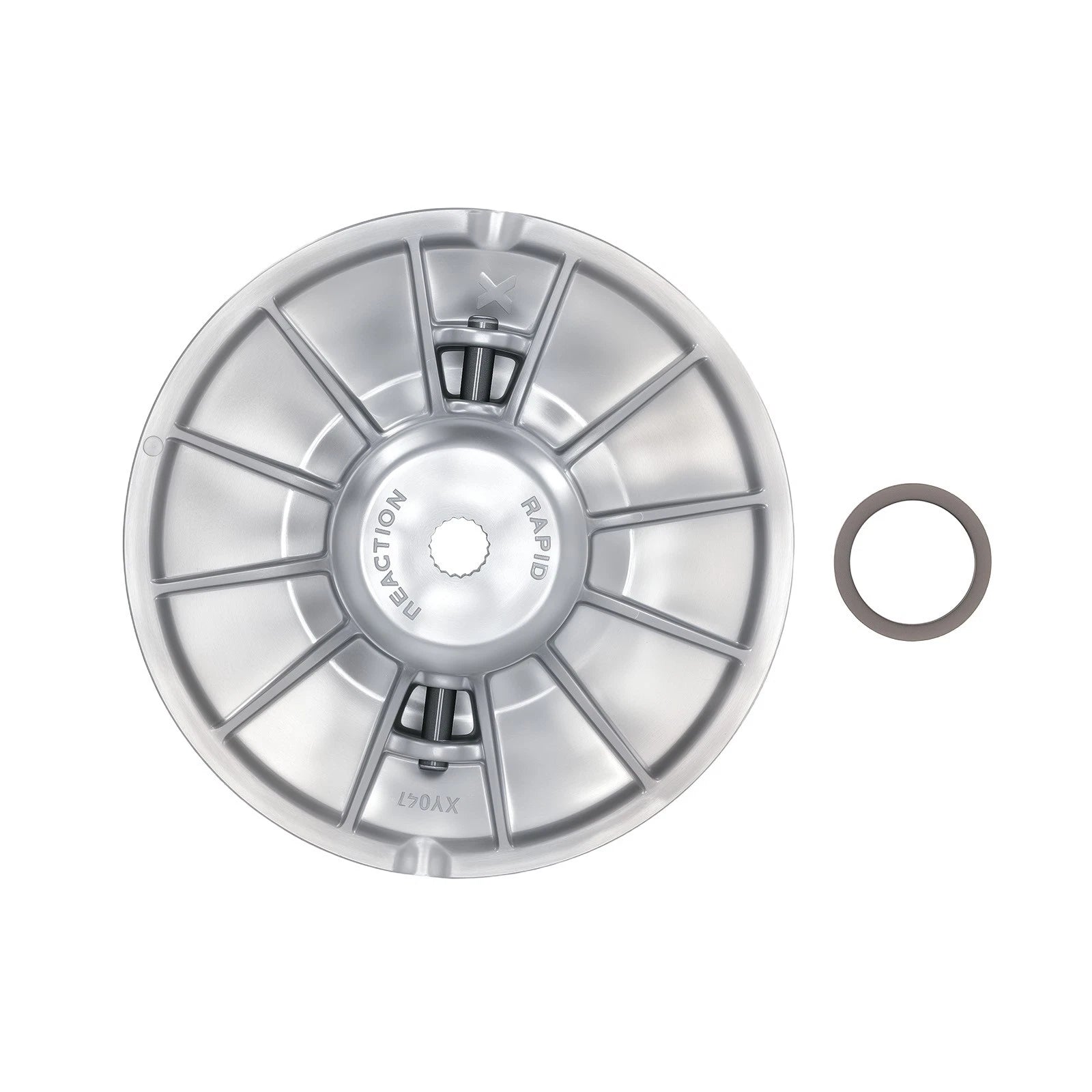 Secondary Driven Clutch for Ranger 900 XP (2014-2019)