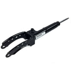RH Front Strut for Audi Q7 (2007–2015)