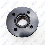 Tilt Cap for Yamaha F150 (FSM137, 63P-43811-10-00, 63P-43800-13-00, 63P-43880-21-00)