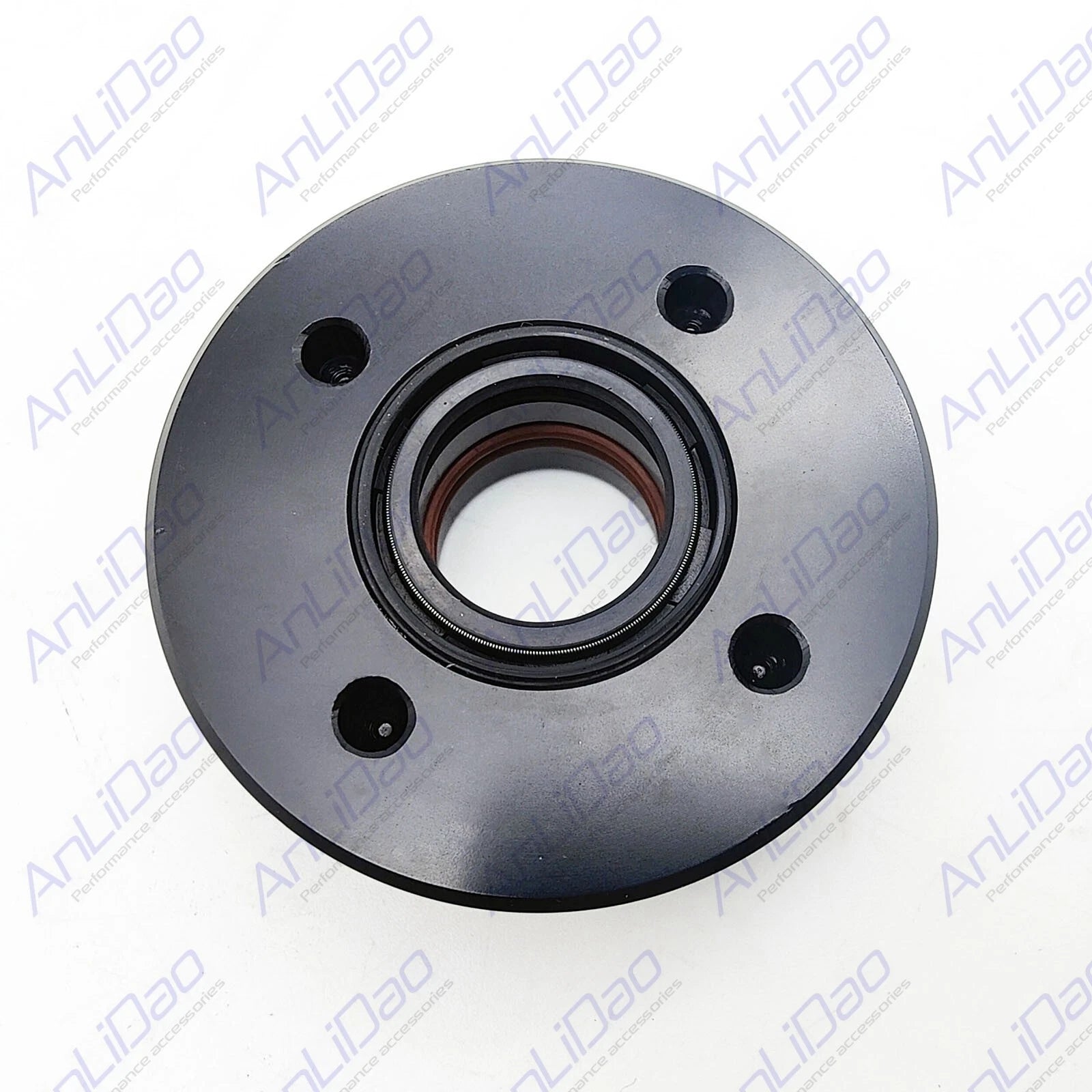 Tilt Cap for Yamaha F150 (FSM137, 63P-43811-10-00, 63P-43800-13-00, 63P-43880-21-00)
