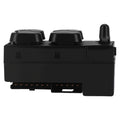 Front Left Electric Power Window Switch for Buick Century (1997–2005) 10295797