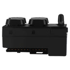 Front Left Electric Power Window Switch for Buick Century (1997–2005) 10295797