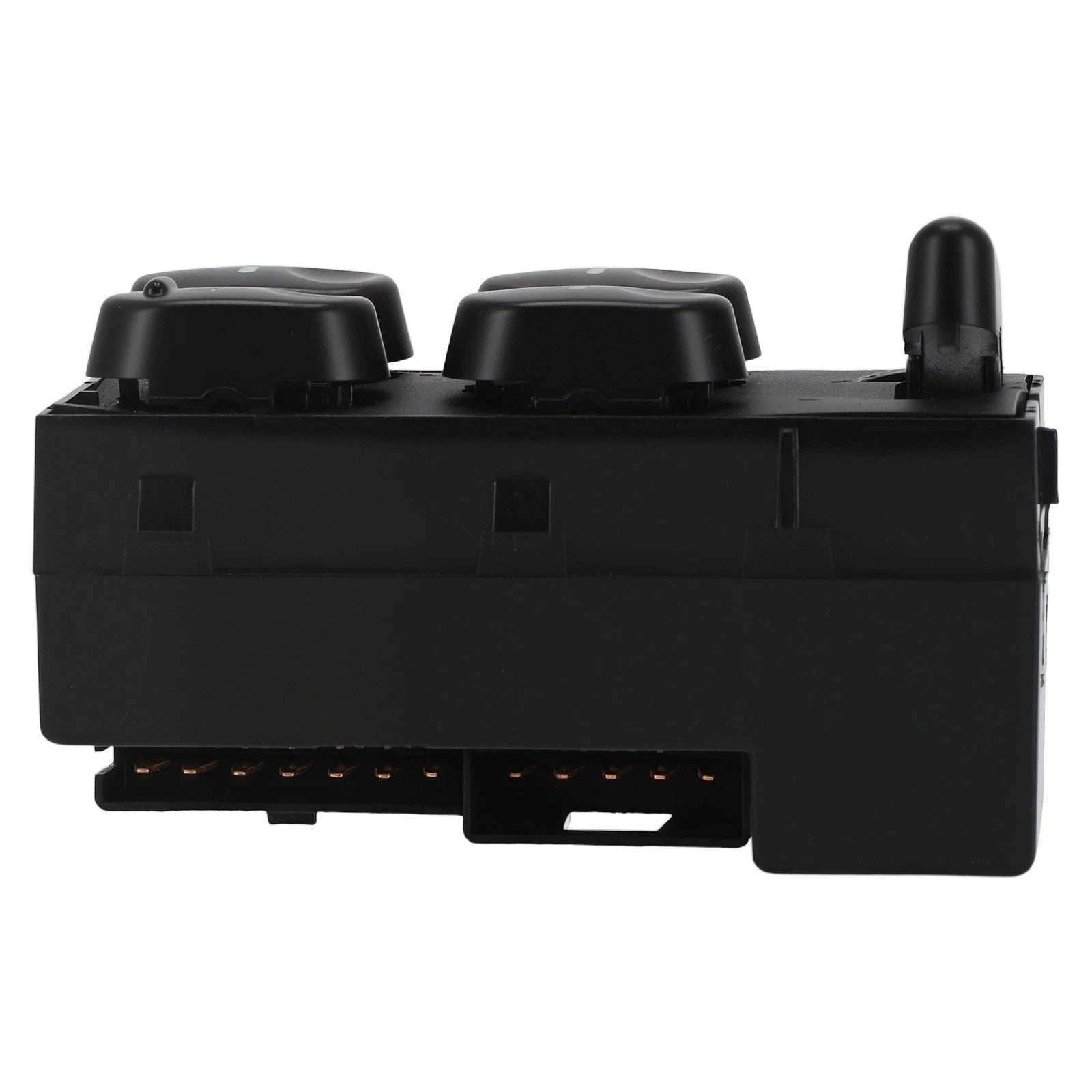 Front Left Electric Power Window Switch for Buick Century (1997–2005) 10295797